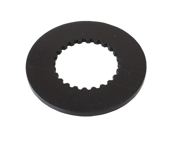 Peterson PFS06-0737 SPLINE DRIVE GUIDE WASHER