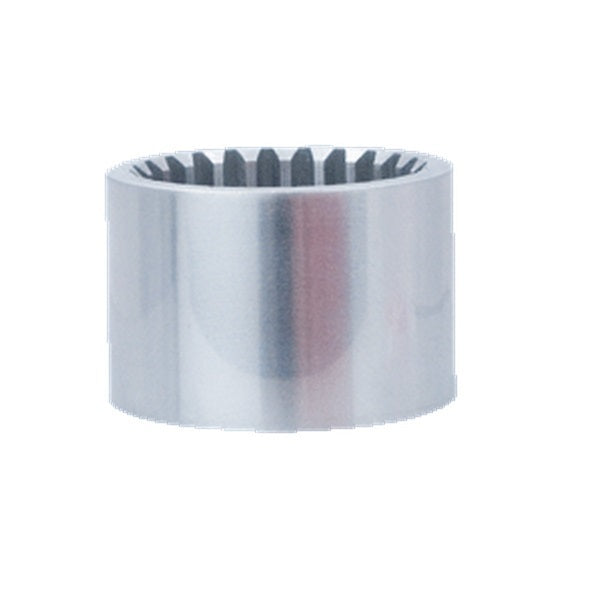 Peterson PFS06-0739 Splined Mandrel Spacer 1.500" O.D X .125 Thick