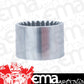 Peterson PFS06-0739 Splined Mandrel Spacer 1.500" O.D X .125 Thick