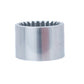 Peterson PFS06-0740 Splined Mandrel Spacer 1.500" O.D X .250 Thick