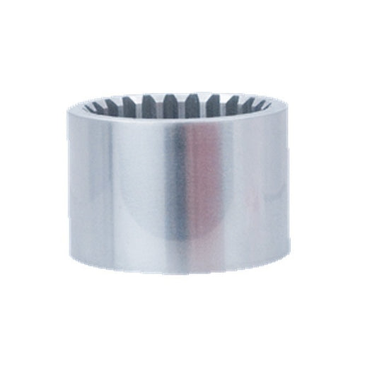 Peterson PFS06-0744 Splined Mandrel Spacer 1.500" O.D X 1.000 Thick
