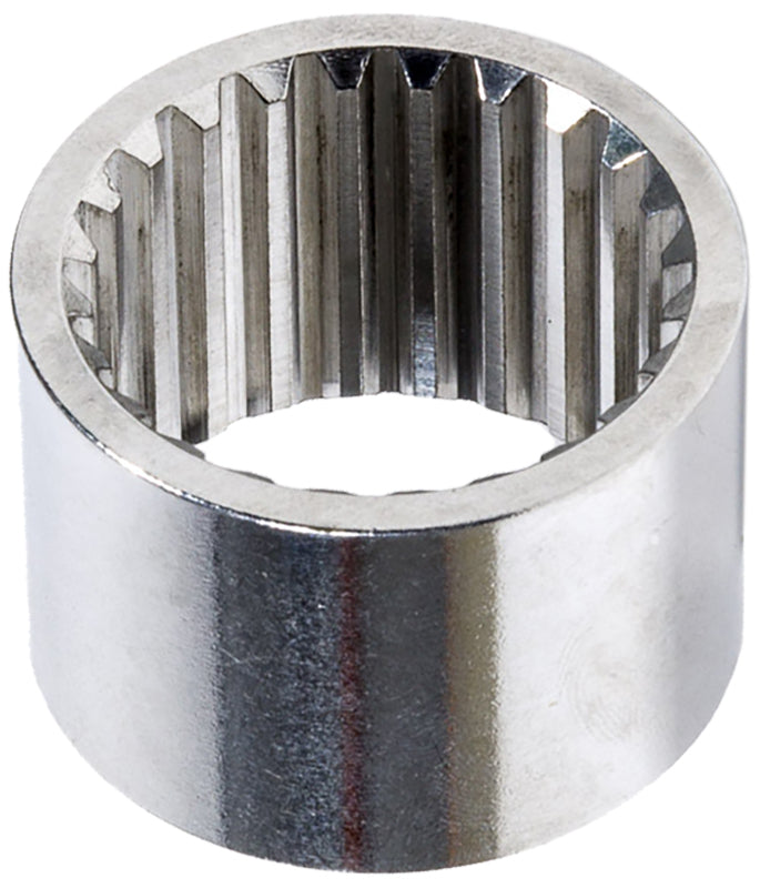 Peterson PFS06-0754 SPLINE DRIVE MANDREL SPACER
