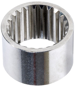 Peterson PFS06-0755 SPLINE DRIVE MANDREL SPACER