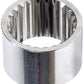 Peterson PFS06-0756 SPLINE DRIVE MANDREL SPACER