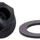 Peterson PFS06-0760 SPLINE DRIVE CAP 2.25" OD