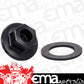 Peterson PFS06-0761 SPLINE DRIVE CAP 2.75" OD