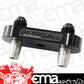 Aeroflow AF64-2118 Aeroflow Ve Vf Trans Cooler Adapt suits 6 Speed 6L80E -6An
