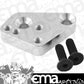 Peterson PFS06-3013 PUMP MOUNTING PLATE