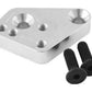 Peterson PFS06-3013 PUMP MOUNTING PLATE