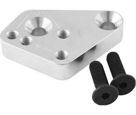 Peterson PFS06-3013 PUMP MOUNTING PLATE