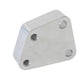 Peterson PFS06-3035 R/SIDE MOUNT PLATE-BEARCLAW