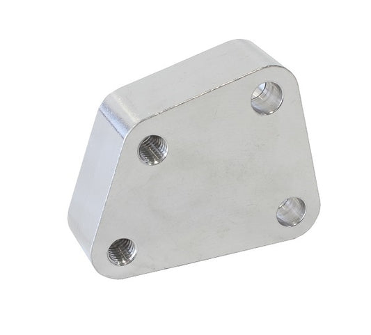 Peterson PFS06-3035 R/SIDE MOUNT PLATE-BEARCLAW