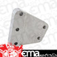 Peterson PFS06-3227 R/SIDE MOUNT PLATE-BEARCLAW