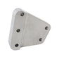Peterson PFS06-3227 R/SIDE MOUNT PLATE-BEARCLAW
