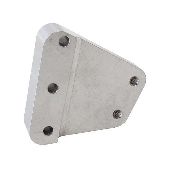Peterson PFS06-3227 R/SIDE MOUNT PLATE-BEARCLAW