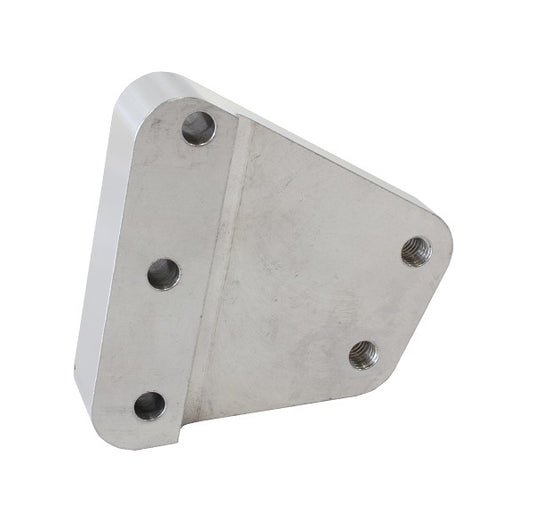 Peterson PFS06-3227 R/SIDE MOUNT PLATE-BEARCLAW