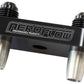 Aeroflow AF64-2118 Aeroflow Ve Vf Trans Cooler Adapt suits 6 Speed 6L80E -6An