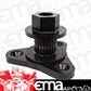 Peterson PFS06-4111 3 Bolt Splined Drive Hub Short Suit SB Chev With ATI/MSD Setup