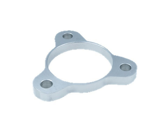 Peterson PFS06-4221 3 Bolt Hub Spacers Suit BB Chev .250"