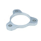 Peterson PFS06-4242 Hub Spacers Suit SB Ford .375"