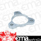 Peterson PFS06-4242 Hub Spacers Suit SB Ford .375"