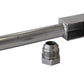 Peterson PFS07-2002 Steel -12 Oil Pump Pick-Up Suit Wet Sump Oil Systems
