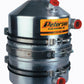 Peterson PFS08-0009 DRY SUMP OIL TANK 3 GAL 11.35L SINGLE SCAVENGE INLET