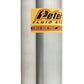 Peterson PFS08-0036 Lightweight Sprint Car Dry Sump Oil Tank 2 Gal 7.60 L Dual Return Line -12 Male AN Fittings