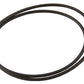 Peterson PFS08-0110 Replacement O-Ring Suit 6" O.D Tanks