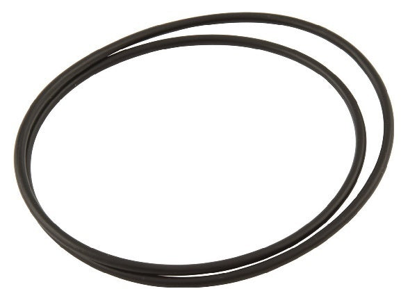 Peterson PFS08-0110 Replacement O-Ring Suit 6" O.D Tanks