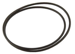 Peterson PFS08-0110 Replacement O-Ring Suit 6" O.D Tanks