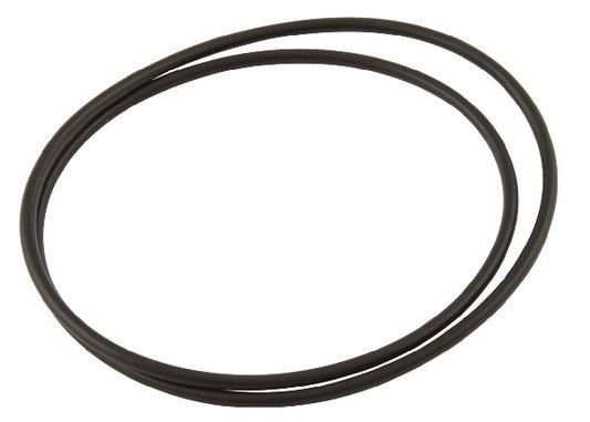 Peterson PFS08-0110 Replacement O-Ring Suit 6" O.D Tanks