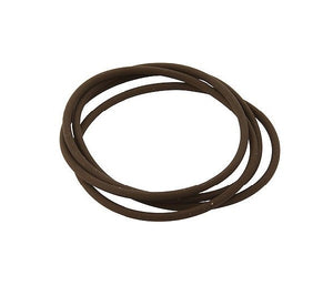 Peterson PFS08-0112 Replacement Viton O-Ring Suit 9" O.D Tanks