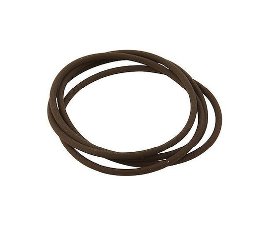 Peterson PFS08-0112 Replacement Viton O-Ring Suit 9" O.D Tanks