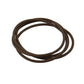 Peterson PFS08-0112 Replacement Viton O-Ring Suit 9" O.D Tanks