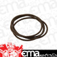 Peterson PFS08-0112 Replacement Viton O-Ring Suit 9" O.D Tanks