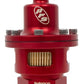 Peterson PFS08-0455 Vacuum Regulator Mounts To -12 AN Female Weld on
