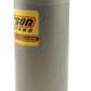 Peterson PFS08-0480 Power Steering Reservoir With 100 Micron Filter Element