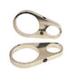 Peterson PFS08-0492 MOUNT BRACKET SUIT 1-1/2 TUBE