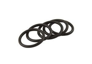 Peterson PFS08-0506 ORB -12 AN O-Ring Kit 5 per pack
