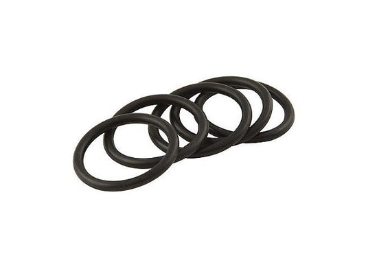 Peterson PFS08-0506 ORB -12 AN O-Ring Kit 5 per pack