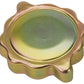 Peterson PFS08-0602 REPLACEMENT OIL TANK CAP ONLY