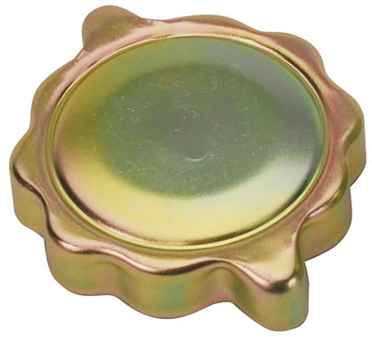 Peterson PFS08-0602 REPLACEMENT OIL TANK CAP ONLY