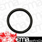 Peterson PFS08-0614 Replacement Billet Cap O-Ring Suit PFS08-0611