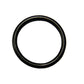 Peterson PFS08-0614 Replacement Billet Cap O-Ring Suit PFS08-0611