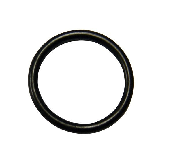 Peterson PFS08-0614 Replacement Billet Cap O-Ring Suit PFS08-0611