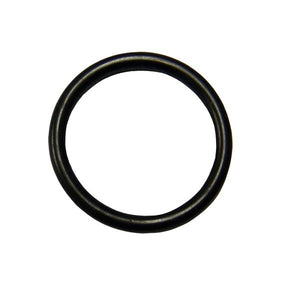 Peterson PFS08-0614 Replacement Billet Cap O-Ring Suit PFS08-0611
