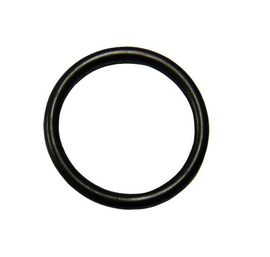 Peterson PFS08-0614 Replacement Billet Cap O-Ring Suit PFS08-0611