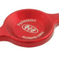 Peterson PFS08-0622 Replacement Billet Cap Suit PFS08-0621