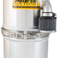 Peterson PFS08-9016 4 GALLON OIL TANK DUAL RETURN